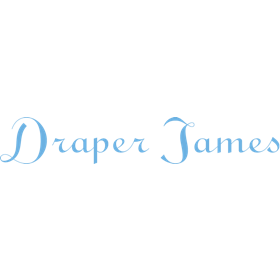 Draper James