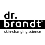 Dr. Brandt Skincare