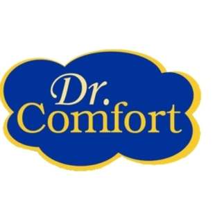 Dr. Comfort