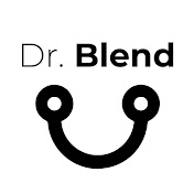DrDetoxBox