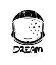 Dream Clothing HQ