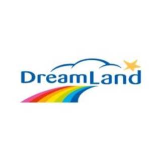 Dreamland