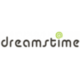 Dreamstime