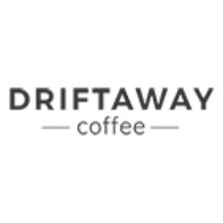 driftaway.coffee