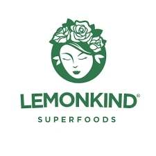 Lemonkind