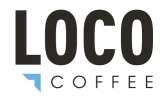 Loco Coffee