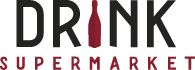Drink Supermarket