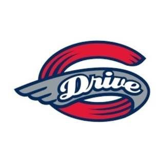 Greenville Drive Shop