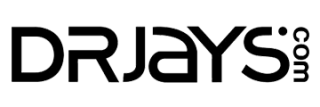 DrJays.com