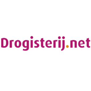 Drogisterij.net