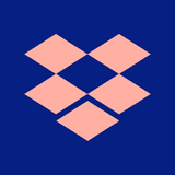 Dropbox