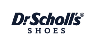 Dr. Scholls Shoes