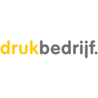 Drukbedrijf