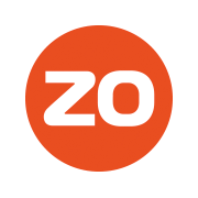 Drukzo