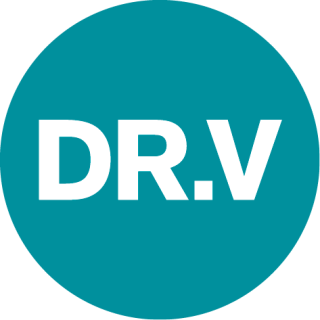 Dr.Vegan