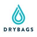 Dry Bags UK