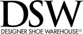 DSW