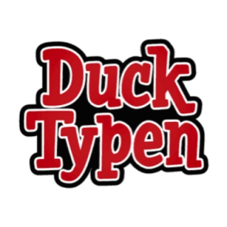 DuckTypen