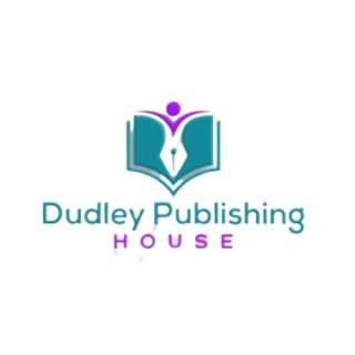 Dudley Publishing House