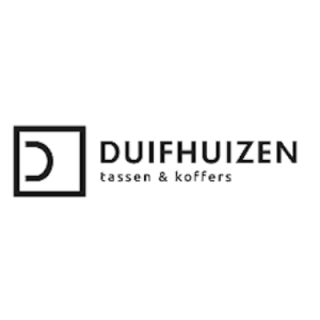 Duifhuizen