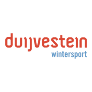 Duijvestein