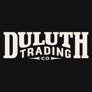 Duluth Trading