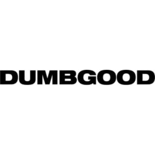 Dumbgood