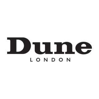 dunelondon.com