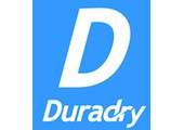 duradry.com