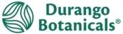 Durango Botanicals