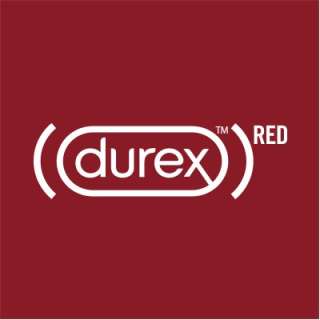 Durex