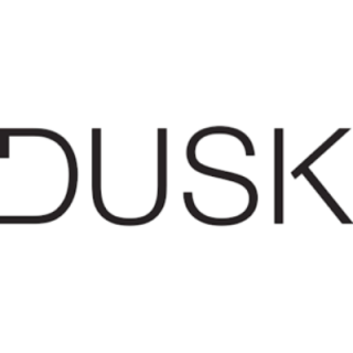 DUSK TV