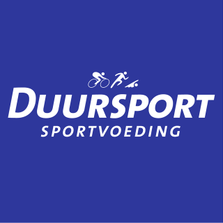 Duursport