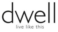 dwell.co.uk