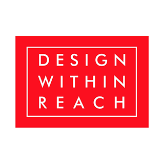 Design Within Reach