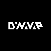 Dynavap.com