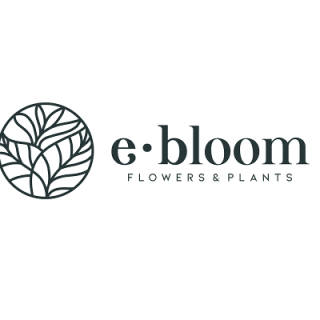 E-Bloom