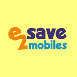 e2save.com