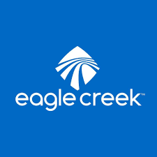 Eagle Creek