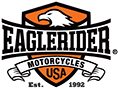 eaglerider.com