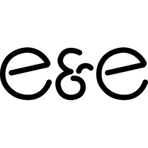 e&e Jewellery