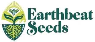 Earthbeat Seeds