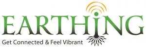 earthing.com