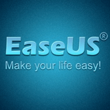 EaseUS