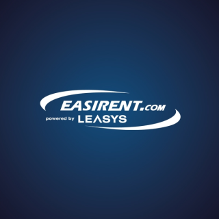 Easirent