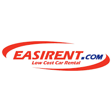 Easirent.com