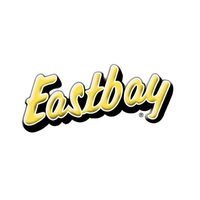 Eastbay