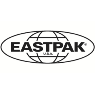 eastpak.com