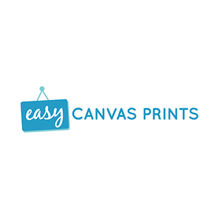 Easy Canvas Prints