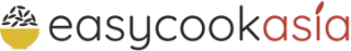 easycookasia